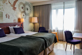 Kuvaoikeudet:: Fotograf Jimmy Eriksson AB, Kocksgatan 17K, 116 24 Stockholm, +46 (0) 703 73 44 29, info@jimmyeriksson.se Scandic Sodertalje, room